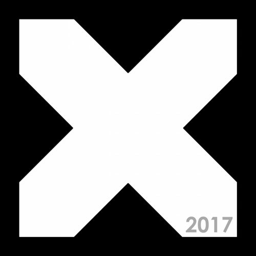 XTRXX 2017