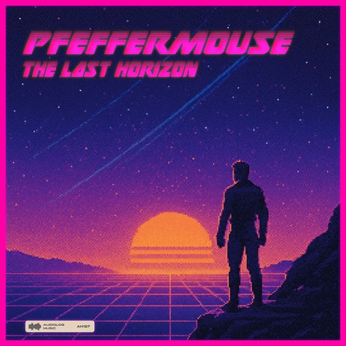 The Last Horizon