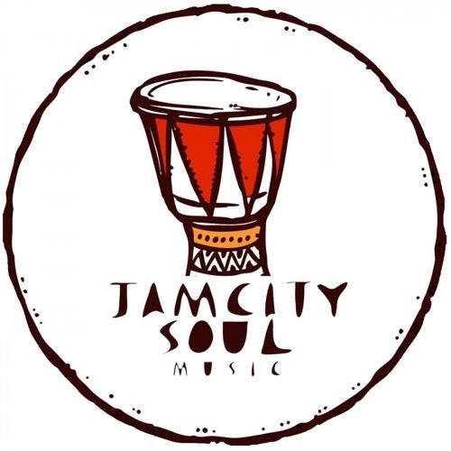 Jamcitysoul Music