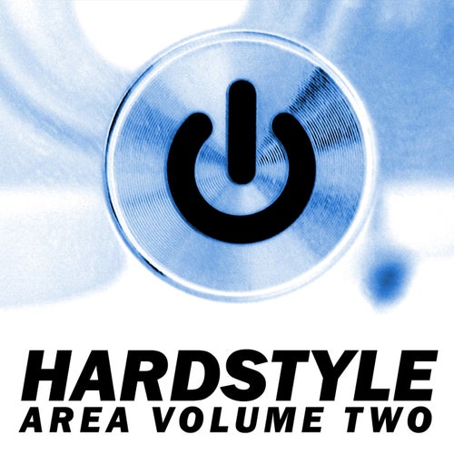 Hardstyle Area, Vol. 2