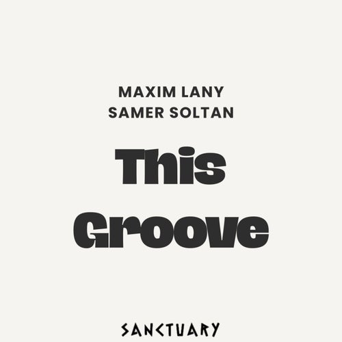 This Groove