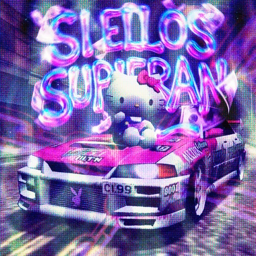 Si ellos supieran