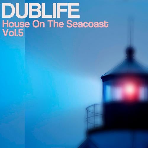 House On The Seacoast Vol.5