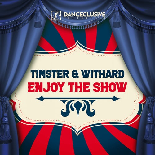 Enjoy the Show
