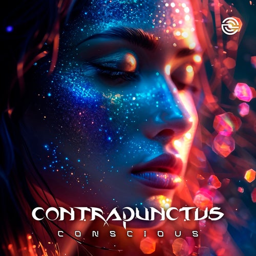  Contrapunctus - Conscious (2024) 