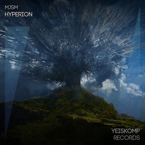 Hyperion