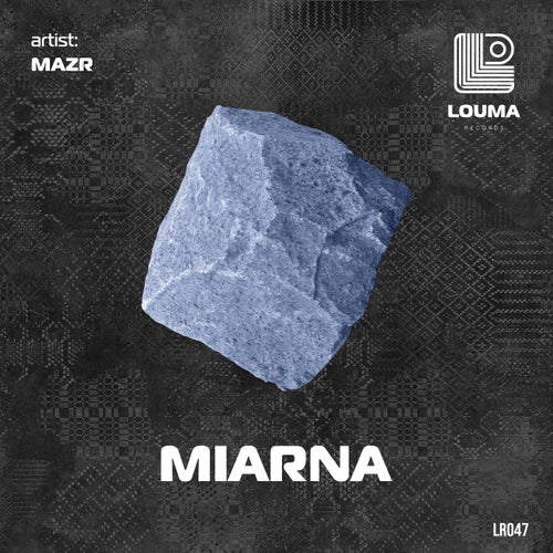 Miarna