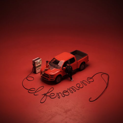 EL FENOMENO