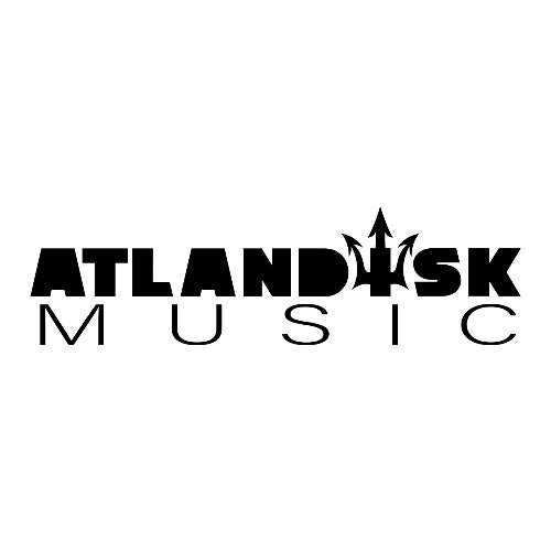 Atlandisk Music