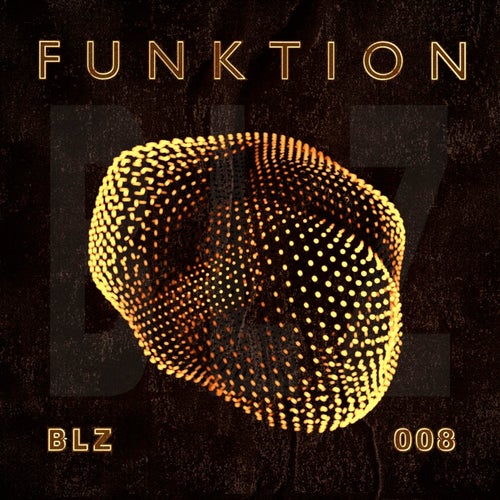 Funktion