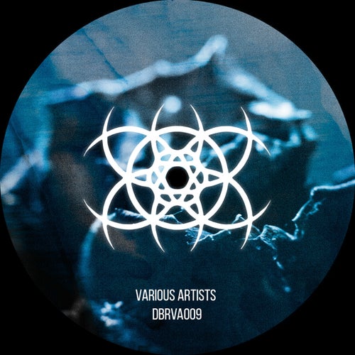 DBRVA009