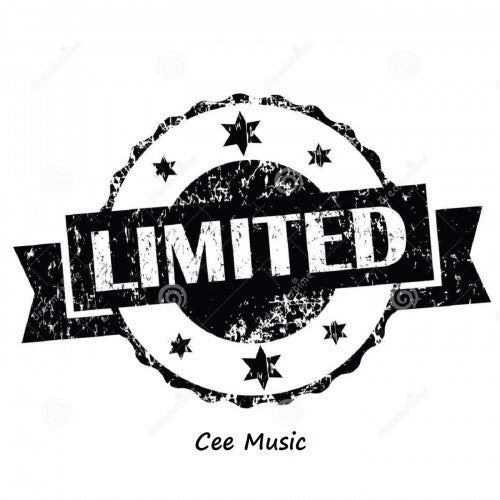 Cee:Music Limited