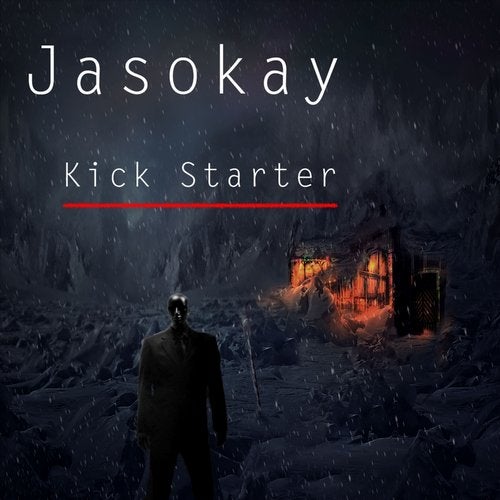 Kick Starter