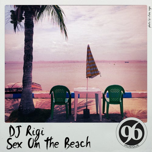 Sex on the Beach