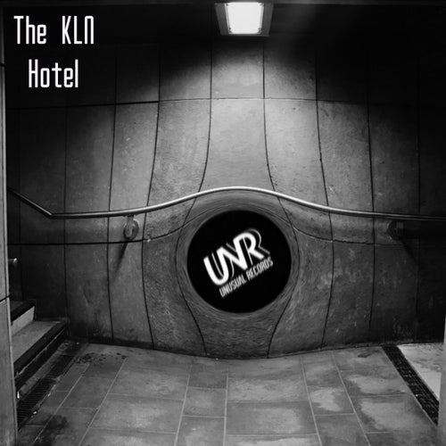 Hotel EP
