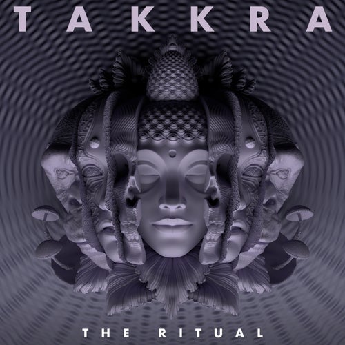 The Ritual