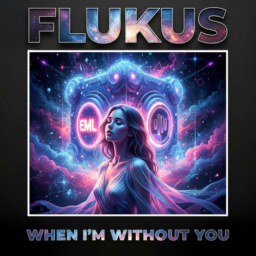 When I'm Without You