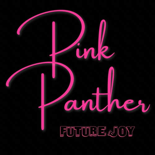 Pink Panther