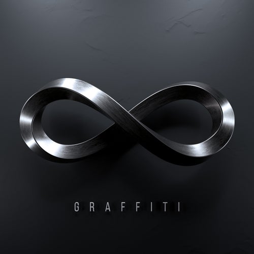 Infinito II