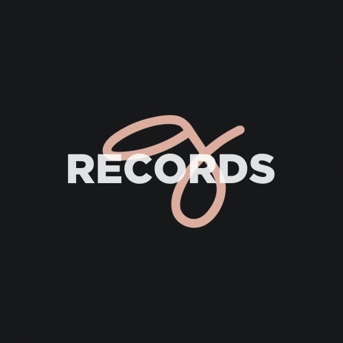 Gitano Records