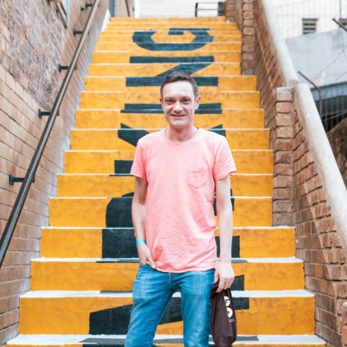 Ralf GUM End of February 2026