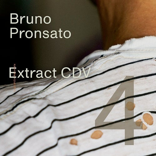 Extract CDV 4