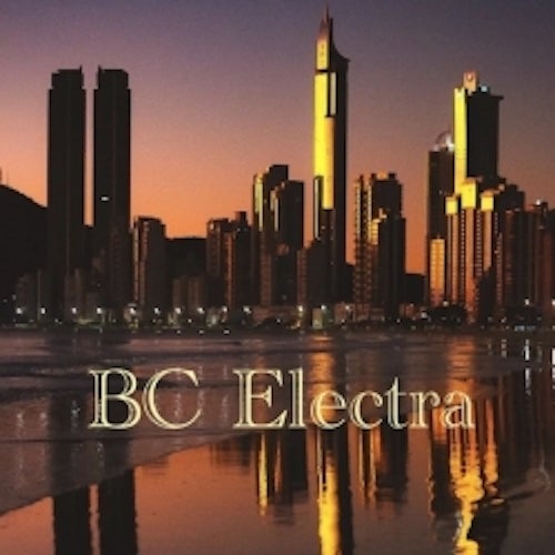 BC Electra