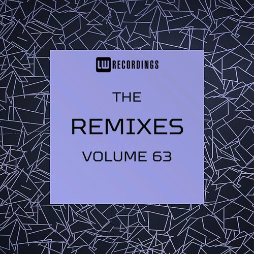 The Remixes, Vol. 63