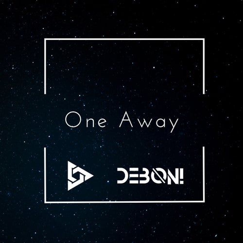 One Away