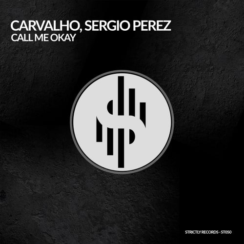 CALL ME OKAY