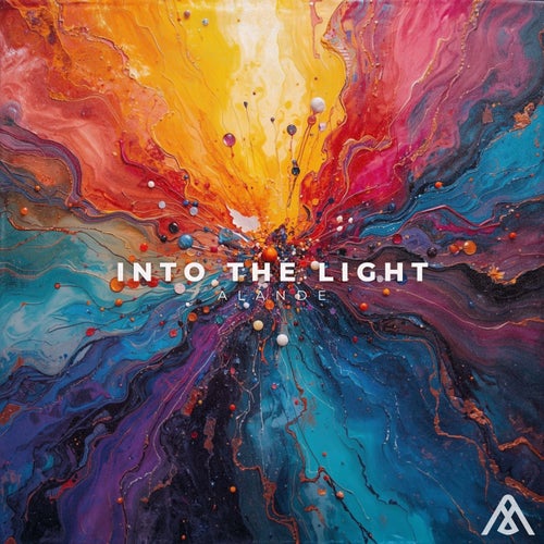 Into The Light