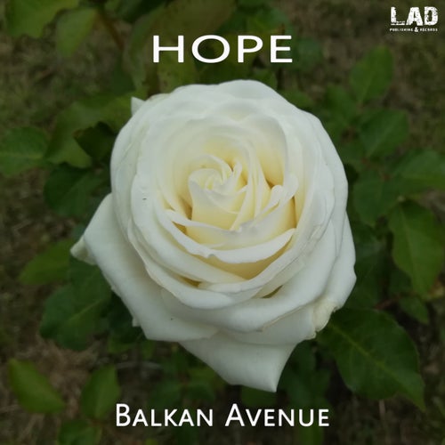 Hope