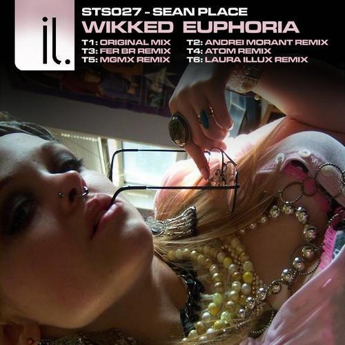 Wikked Euphoria