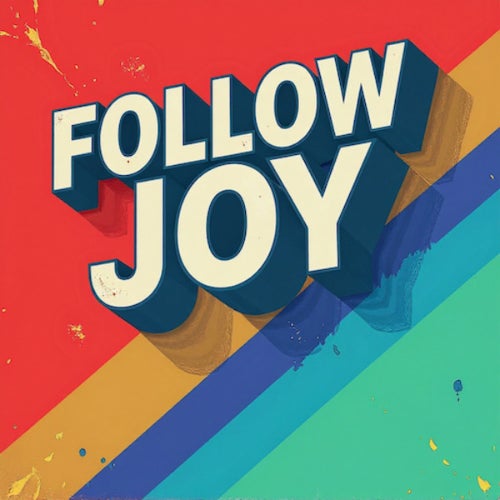Follow Joy Records