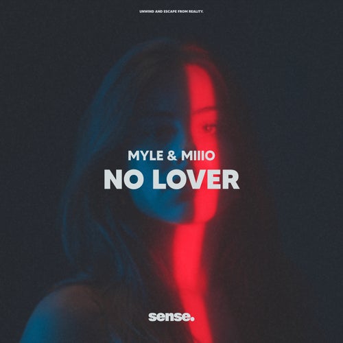 No Lover