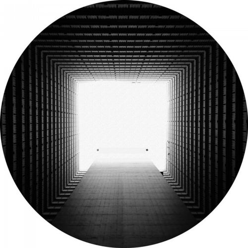 Human Grid EP