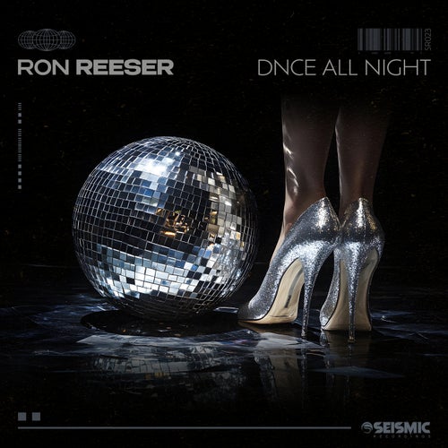 Dnce All Night (Extended Mix)