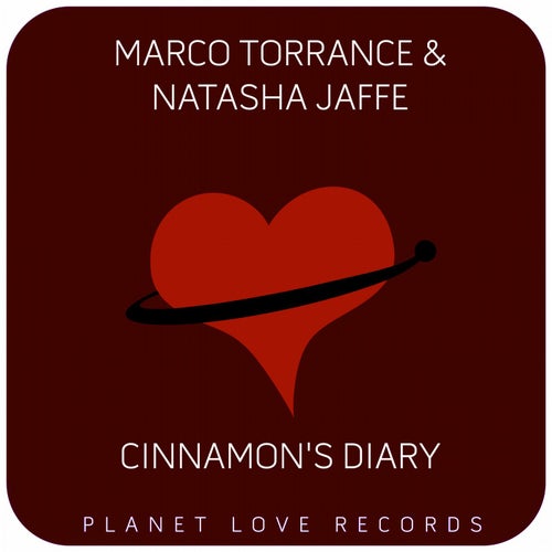 Cinnamon's Diary
