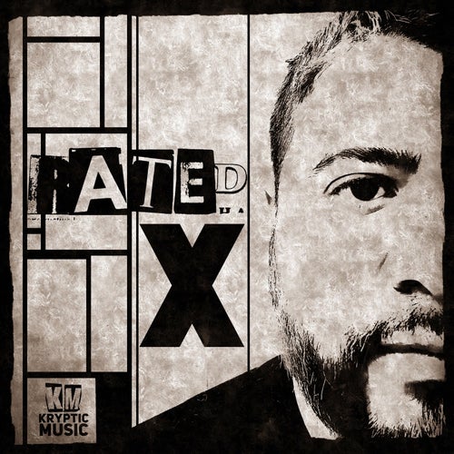 Rated X