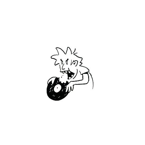 Breakfest