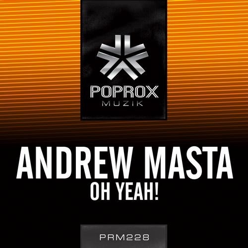 Andrew Masta's October Selections