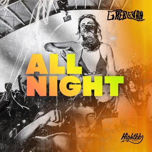 All Night