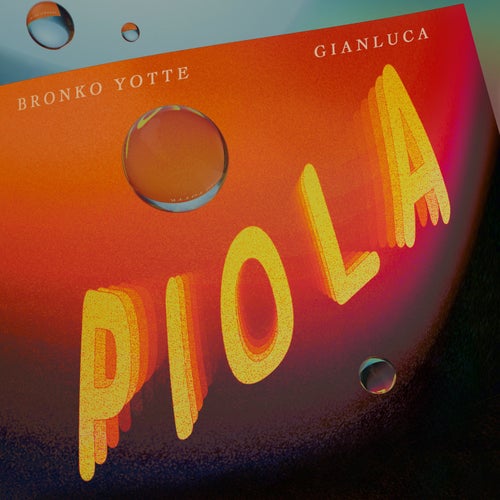 Piola