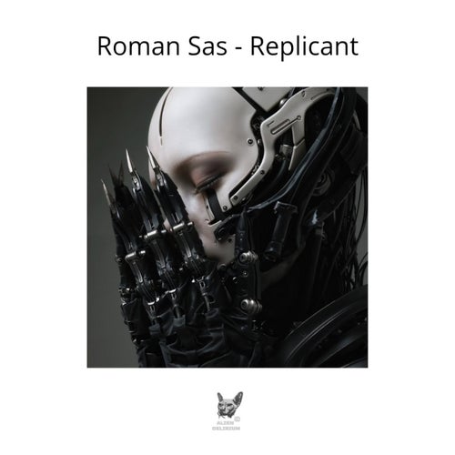 Replicant