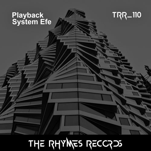 Playback
