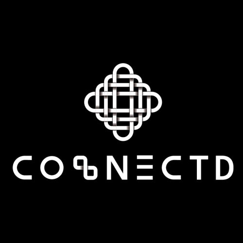 CONECTD