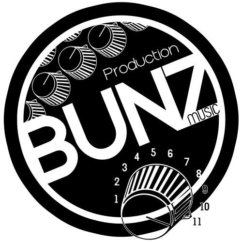 Bunz Music