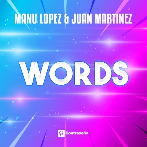 Words