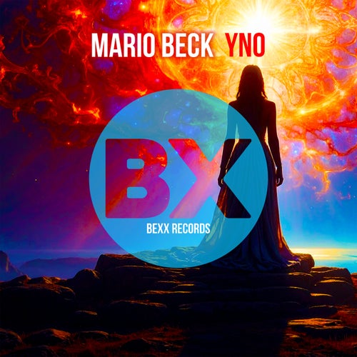 YNO