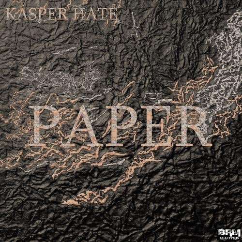 Paper